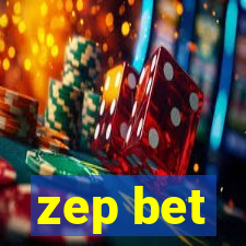 zep bet